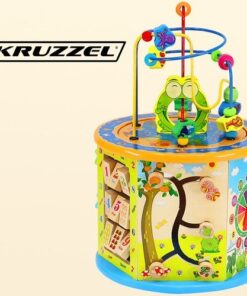 darveno-obrazovatelno-kubche-s-dvizheshti-se-elementi-kruzzel-8