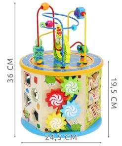 darveno-obrazovatelno-kubche-s-dvizheshti-se-elementi-kruzzel-9