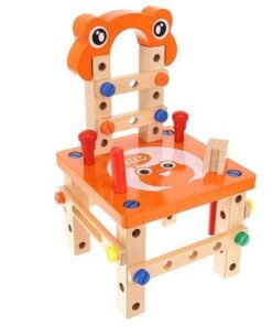detska-igra-stol-za-sglobyavane-54-chasti-1