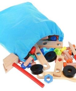 detska-igra-stol-za-sglobyavane-54-chasti-10