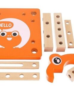 detska-igra-stol-za-sglobyavane-54-chasti-11