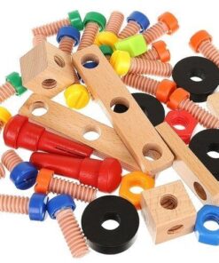 detska-igra-stol-za-sglobyavane-54-chasti-12