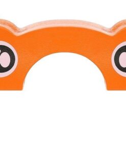 detska-igra-stol-za-sglobyavane-54-chasti-13