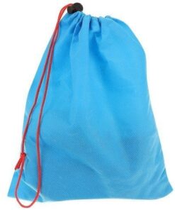 detska-igra-stol-za-sglobyavane-54-chasti-14