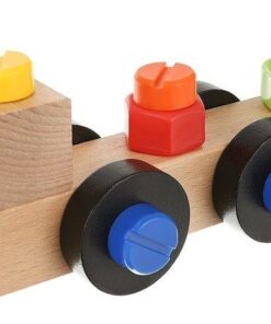 detska-igra-stol-za-sglobyavane-54-chasti-15