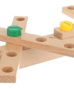 detska-igra-stol-za-sglobyavane-54-chasti-16