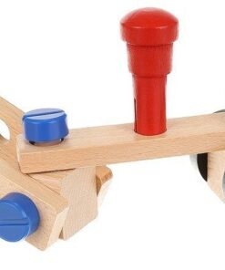 detska-igra-stol-za-sglobyavane-54-chasti-17