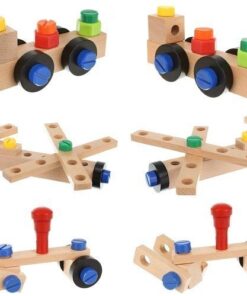 detska-igra-stol-za-sglobyavane-54-chasti-18