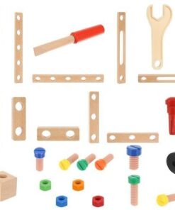 detska-igra-stol-za-sglobyavane-54-chasti-19