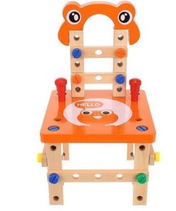 detska-igra-stol-za-sglobyavane-54-chasti-3