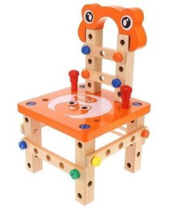 detska-igra-stol-za-sglobyavane-54-chasti-4