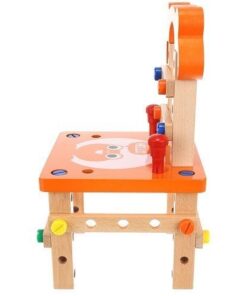 detska-igra-stol-za-sglobyavane-54-chasti-5