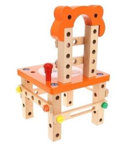 detska-igra-stol-za-sglobyavane-54-chasti-6