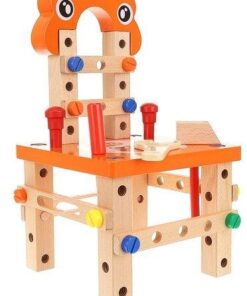 detska-igra-stol-za-sglobyavane-54-chasti-7