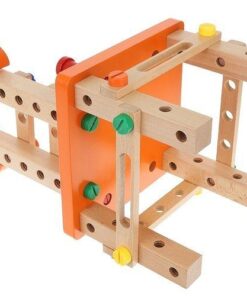 detska-igra-stol-za-sglobyavane-54-chasti-8