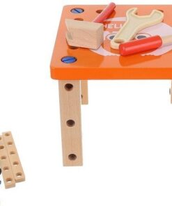 detska-igra-stol-za-sglobyavane-54-chasti-9