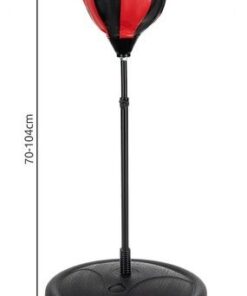 detski-boksov-komplekt-10