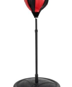 detski-boksov-komplekt-3