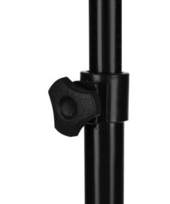 detski-boksov-komplekt-4