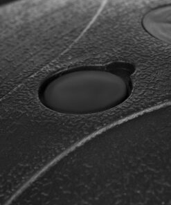 detski-boksov-komplekt-5