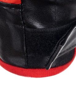 detski-boksov-komplekt-7