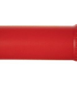 detski-boksov-komplekt-8