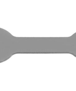 detski-boksov-komplekt-9