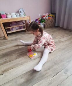 detski-darven-toster-aksesoar-za-detska-kuhnya-kruzzel-10