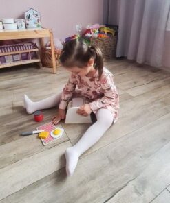 detski-darven-toster-aksesoar-za-detska-kuhnya-kruzzel-11