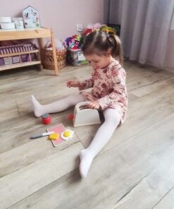 detski-darven-toster-aksesoar-za-detska-kuhnya-kruzzel-12