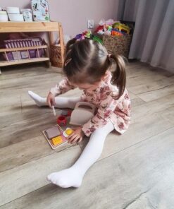 detski-darven-toster-aksesoar-za-detska-kuhnya-kruzzel-13