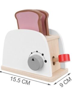 detski-darven-toster-aksesoar-za-detska-kuhnya-kruzzel-14