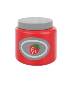 detski-darven-toster-aksesoar-za-detska-kuhnya-kruzzel-2