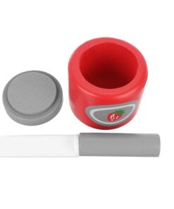 detski-darven-toster-aksesoar-za-detska-kuhnya-kruzzel-3