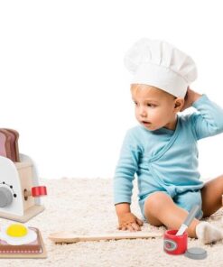 detski-darven-toster-aksesoar-za-detska-kuhnya-kruzzel-4