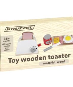 detski-darven-toster-aksesoar-za-detska-kuhnya-kruzzel-5