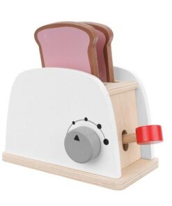 detski-darven-toster-aksesoar-za-detska-kuhnya-kruzzel-6