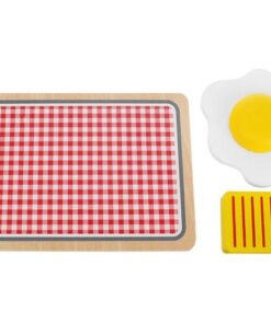 detski-darven-toster-aksesoar-za-detska-kuhnya-kruzzel-7