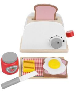 detski-darven-toster-aksesoar-za-detska-kuhnya-kruzzel-8