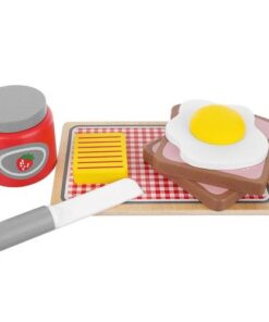 detski-darven-toster-aksesoar-za-detska-kuhnya-kruzzel-9