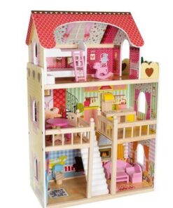 golyama-darvena-kashta-za-kukli-s-aksesoari-1