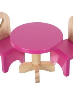 golyama-darvena-kashta-za-kukli-s-aksesoari-10