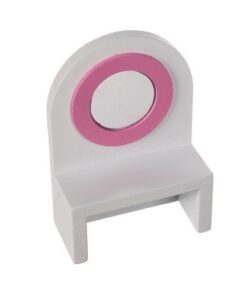 golyama-darvena-kashta-za-kukli-s-aksesoari-11