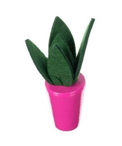 golyama-darvena-kashta-za-kukli-s-aksesoari-12