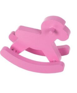 golyama-darvena-kashta-za-kukli-s-aksesoari-13