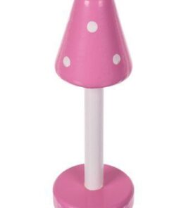 golyama-darvena-kashta-za-kukli-s-aksesoari-14