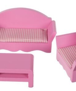 golyama-darvena-kashta-za-kukli-s-aksesoari-15