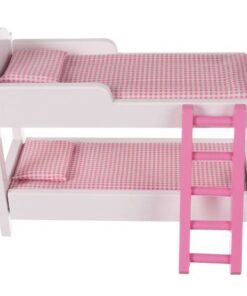 golyama-darvena-kashta-za-kukli-s-aksesoari-16