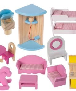 golyama-darvena-kashta-za-kukli-s-aksesoari-2