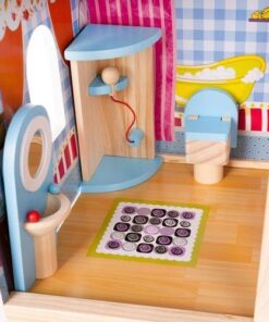 golyama-darvena-kashta-za-kukli-s-aksesoari-3